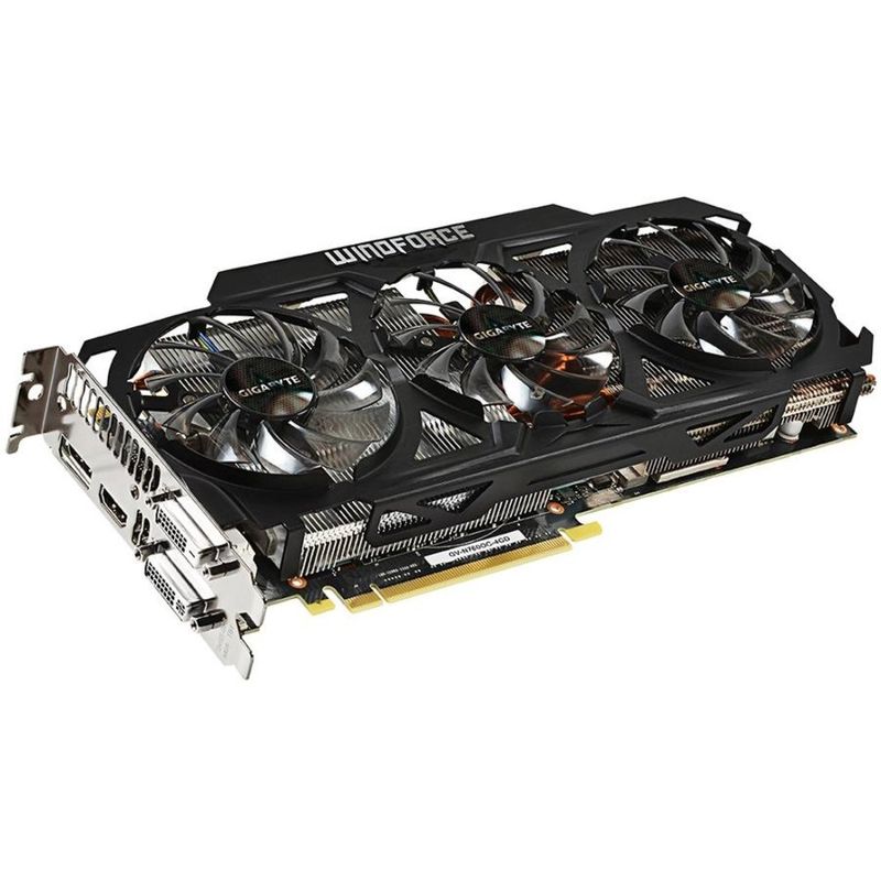 107434-1-placa_de_video_pci_e_nvidia_gtx_760_4gb_256bits_gigabyte_windforce_3x_oc_edition_gv_n760oc_4gd-5
