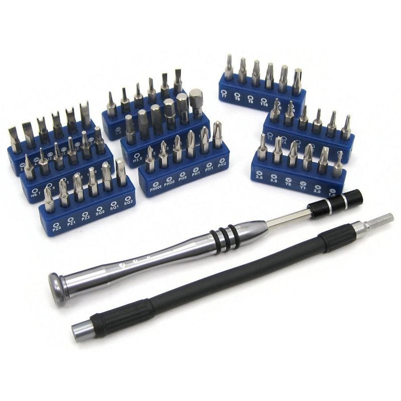99717-1-kit_de_chaves_54_peas_ifixit_54_piece_bit_driver_kit_if145_022_1_box-5