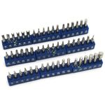 99717-2-kit_de_chaves_54_peas_ifixit_54_piece_bit_driver_kit_if145_022_1_box-5