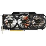 107434-2-placa_de_video_pci_e_nvidia_gtx_760_4gb_256bits_gigabyte_windforce_3x_oc_edition_gv_n760oc_4gd-5