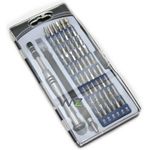 99717-3-kit_de_chaves_54_peas_ifixit_54_piece_bit_driver_kit_if145_022_1_box-5