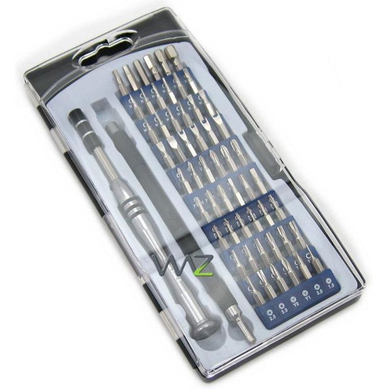 99717-3-kit_de_chaves_54_peas_ifixit_54_piece_bit_driver_kit_if145_022_1_box-5