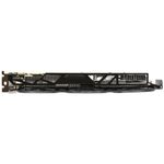 107434-3-placa_de_video_pci_e_nvidia_gtx_760_4gb_256bits_gigabyte_windforce_3x_oc_edition_gv_n760oc_4gd-5