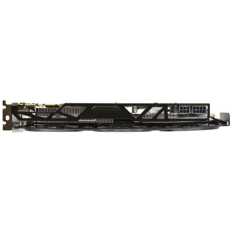 107434-3-placa_de_video_pci_e_nvidia_gtx_760_4gb_256bits_gigabyte_windforce_3x_oc_edition_gv_n760oc_4gd-5