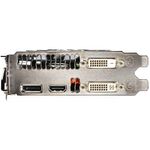 107434-4-placa_de_video_pci_e_nvidia_gtx_760_4gb_256bits_gigabyte_windforce_3x_oc_edition_gv_n760oc_4gd-5