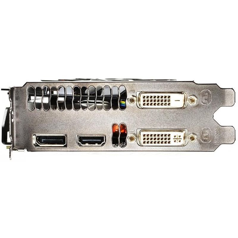 107434-4-placa_de_video_pci_e_nvidia_gtx_760_4gb_256bits_gigabyte_windforce_3x_oc_edition_gv_n760oc_4gd-5