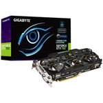 107434-5-placa_de_video_pci_e_nvidia_gtx_760_4gb_256bits_gigabyte_windforce_3x_oc_edition_gv_n760oc_4gd-5