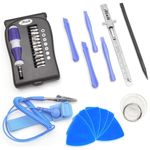 100024-2-kit_de_ferramentas_ifixit_home_tech_toolkit_if145_047_1_box-5