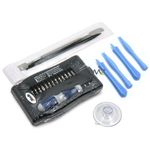 100024-3-kit_de_ferramentas_ifixit_home_tech_toolkit_if145_047_1_box-5