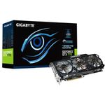 106784-5-placa_de_video_pci_e_nvidia_gtx_770_4gb_256bits_gigabyte_windforce_oc_version_gv_n770oc_4gd-5