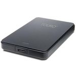 104836-1-hd_externo_1000gb_1tb_hitachi_touro_mobile_preto_0s03454-5