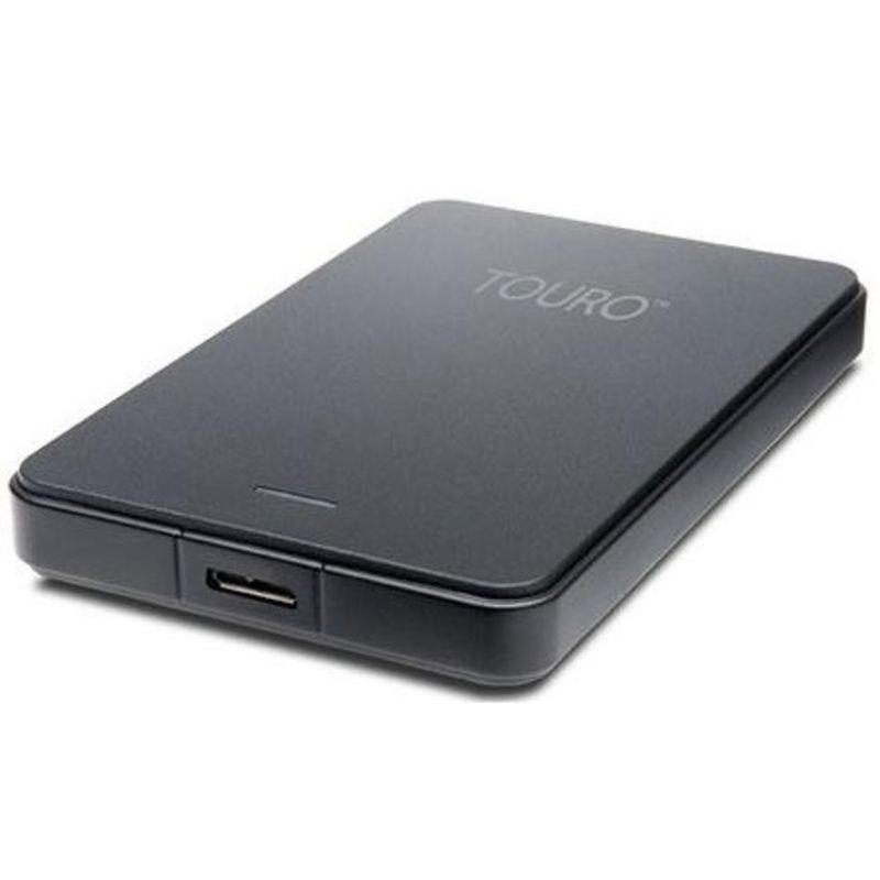 104836-1-hd_externo_1000gb_1tb_hitachi_touro_mobile_preto_0s03454-5