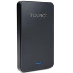 104836-2-hd_externo_1000gb_1tb_hitachi_touro_mobile_preto_0s03454-5