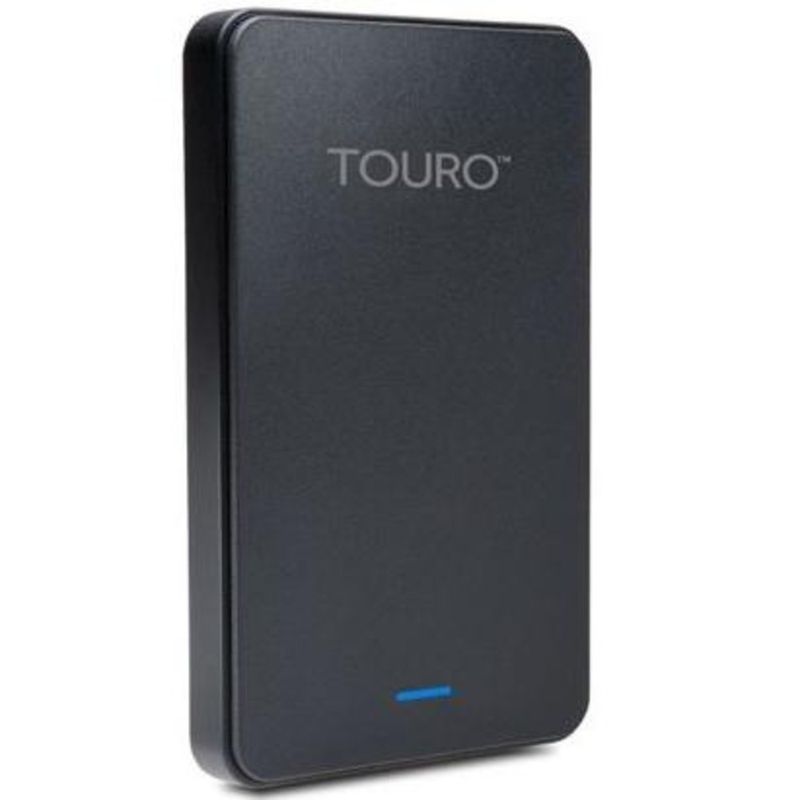 104836-2-hd_externo_1000gb_1tb_hitachi_touro_mobile_preto_0s03454-5