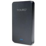 104836-3-hd_externo_1000gb_1tb_hitachi_touro_mobile_preto_0s03454-5
