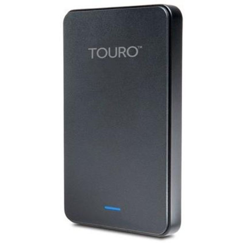 104836-3-hd_externo_1000gb_1tb_hitachi_touro_mobile_preto_0s03454-5