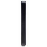 104836-4-hd_externo_1000gb_1tb_hitachi_touro_mobile_preto_0s03454-5