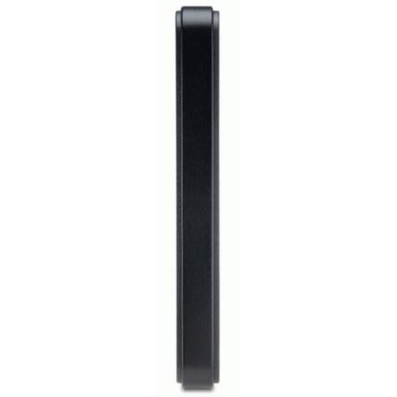 104836-4-hd_externo_1000gb_1tb_hitachi_touro_mobile_preto_0s03454-5