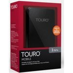 104836-5-hd_externo_1000gb_1tb_hitachi_touro_mobile_preto_0s03454-5
