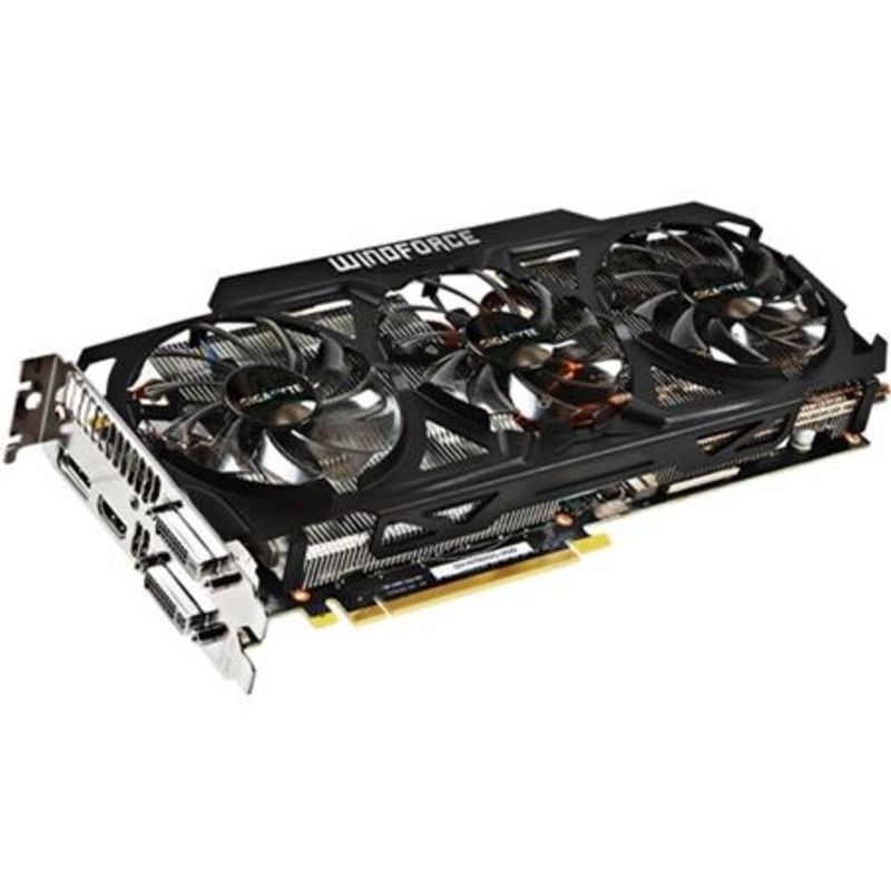 106124-1-placa_de_video_pci_e_nvidia_gtx_780_3gb_384bits_gigabyte_oc_guru_ii_gv_n780oc_3gd-5
