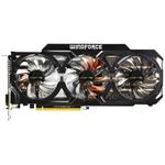 106124-2-placa_de_video_pci_e_nvidia_gtx_780_3gb_384bits_gigabyte_oc_guru_ii_gv_n780oc_3gd-5