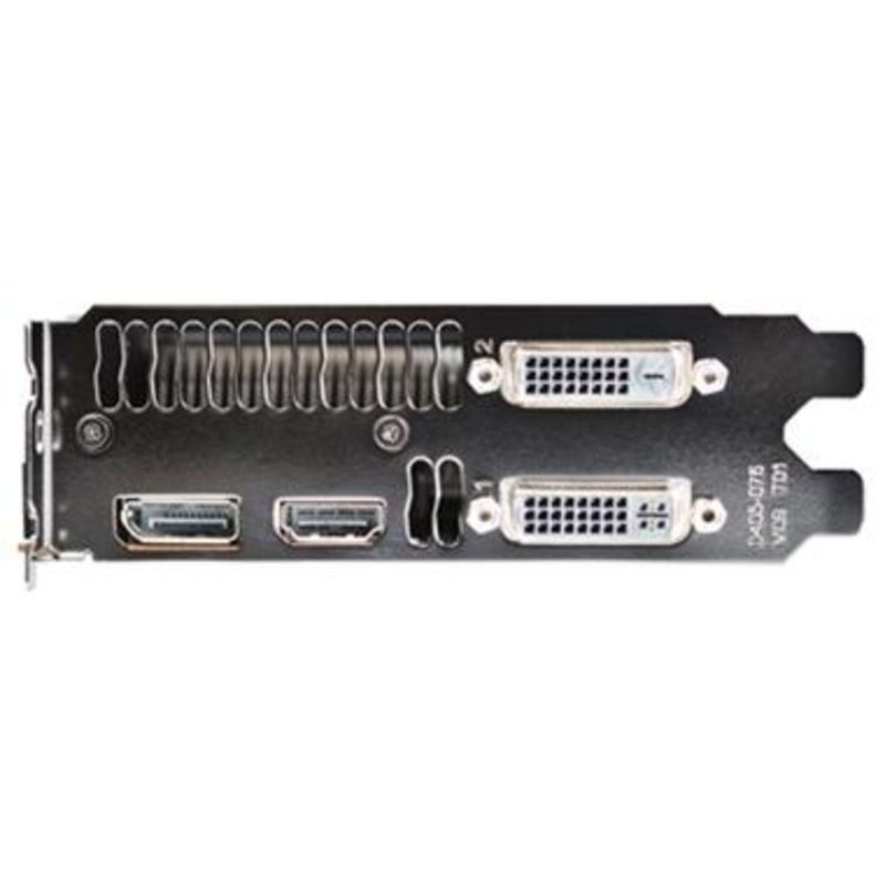 106124-5-placa_de_video_pci_e_nvidia_gtx_780_3gb_384bits_gigabyte_oc_guru_ii_gv_n780oc_3gd-5