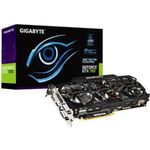 106124-6-placa_de_video_pci_e_nvidia_gtx_780_3gb_384bits_gigabyte_oc_guru_ii_gv_n780oc_3gd-5