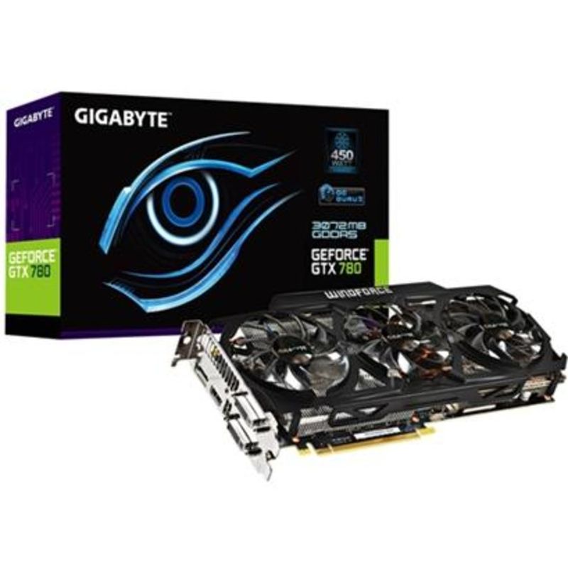 106124-6-placa_de_video_pci_e_nvidia_gtx_780_3gb_384bits_gigabyte_oc_guru_ii_gv_n780oc_3gd-5