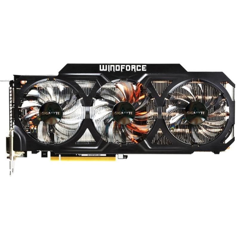 108079-2-placa_de_video_pci_e_nvidia_gtx_780ti_3gb_384bits_gigabyte_windforce_3x_gv_n78twf3_3gd-5