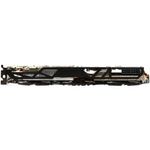 108079-3-placa_de_video_pci_e_nvidia_gtx_780ti_3gb_384bits_gigabyte_windforce_3x_gv_n78twf3_3gd-5