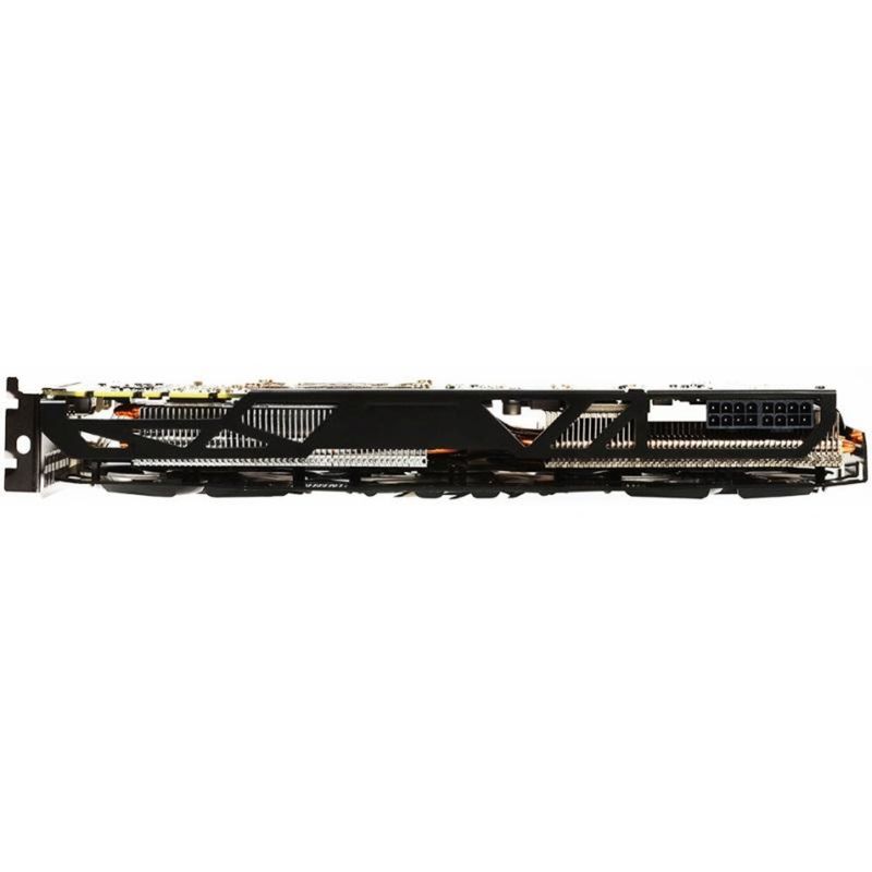 108079-3-placa_de_video_pci_e_nvidia_gtx_780ti_3gb_384bits_gigabyte_windforce_3x_gv_n78twf3_3gd-5