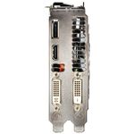 108079-4-placa_de_video_pci_e_nvidia_gtx_780ti_3gb_384bits_gigabyte_windforce_3x_gv_n78twf3_3gd-5