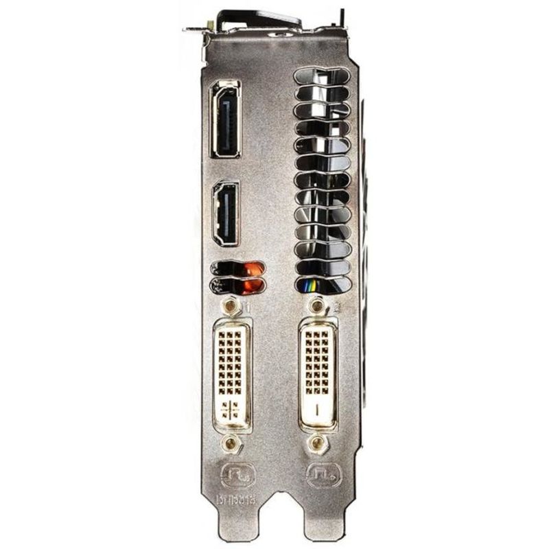 108079-4-placa_de_video_pci_e_nvidia_gtx_780ti_3gb_384bits_gigabyte_windforce_3x_gv_n78twf3_3gd-5