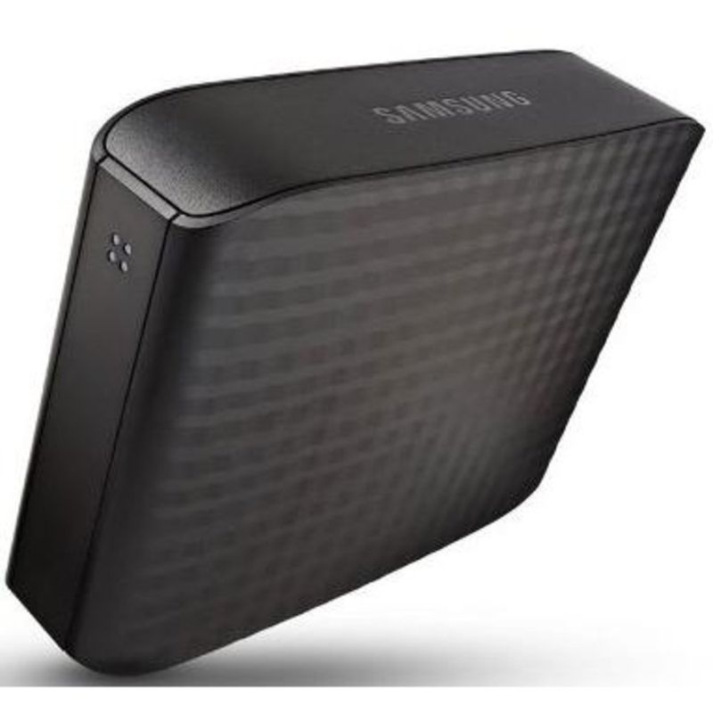 106862-1-hd_externo_3000gb_3tb_usb_30_35pol_samsung_d3_station_30_preto_hx_d301tdb_g-5