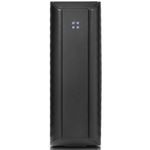 106862-2-hd_externo_3000gb_3tb_usb_30_35pol_samsung_d3_station_30_preto_hx_d301tdb_g-5