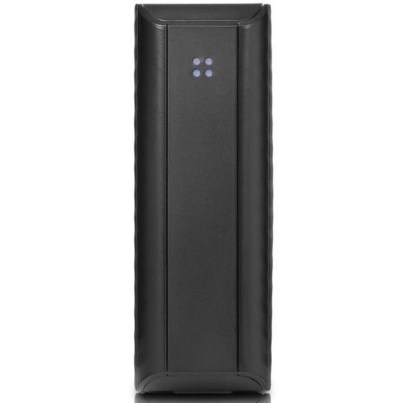 106862-2-hd_externo_3000gb_3tb_usb_30_35pol_samsung_d3_station_30_preto_hx_d301tdb_g-5