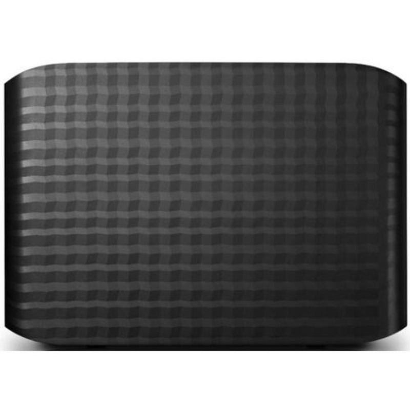 106862-3-hd_externo_3000gb_3tb_usb_30_35pol_samsung_d3_station_30_preto_hx_d301tdb_g-5
