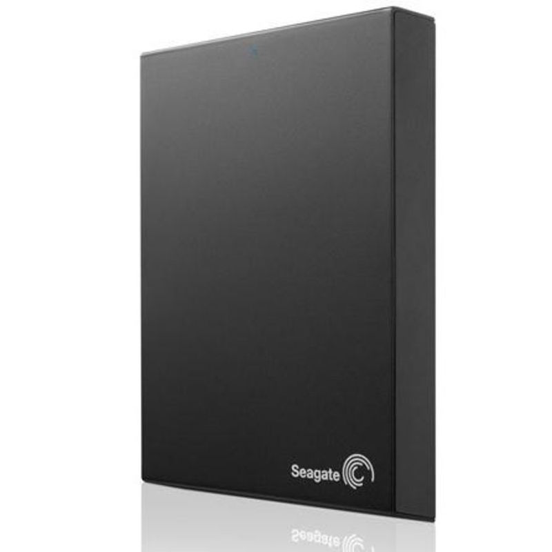 104693-1-hd_externo_3000gb_3tb_usb_30_seagate_expansion_desktop_preto_stbv3000100-5