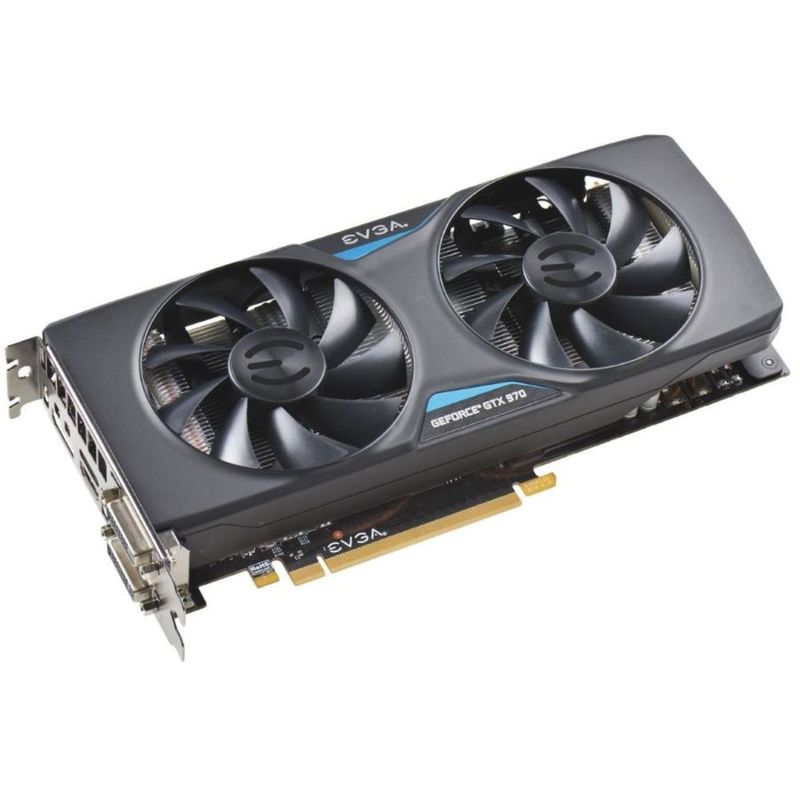 108730-1-placa_de_video_pci_e_nvidia_gtx_970_4gb_256bits_evga_acx_04g_p4_0972_kr-5