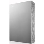 107791-1-hd_externo_4000gb_4tb_usb_30_35pol_seagate_backup_plus_desktop_for_mac_prata_stdu4000100_1kcaa2_570-5
