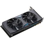 108730-2-placa_de_video_pci_e_nvidia_gtx_970_4gb_256bits_evga_acx_04g_p4_0972_kr-5