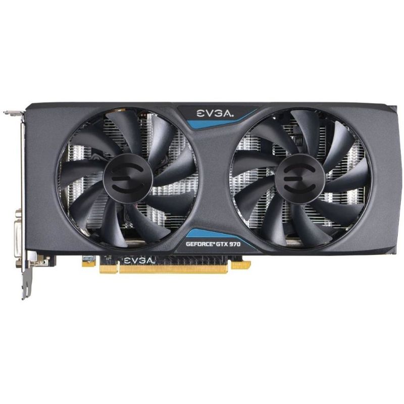 108730-3-placa_de_video_pci_e_nvidia_gtx_970_4gb_256bits_evga_acx_04g_p4_0972_kr-5