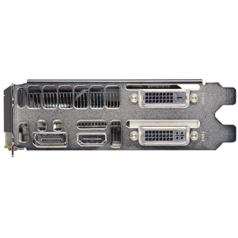 108730-4-placa_de_video_pci_e_nvidia_gtx_970_4gb_256bits_evga_acx_04g_p4_0972_kr-5