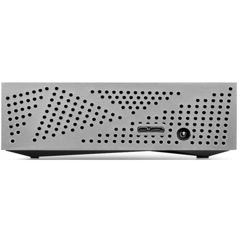 107791-3-hd_externo_4000gb_4tb_usb_30_35pol_seagate_backup_plus_desktop_for_mac_prata_stdu4000100_1kcaa2_570-5
