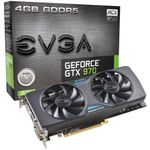 108730-5-placa_de_video_pci_e_nvidia_gtx_970_4gb_256bits_evga_acx_04g_p4_0972_kr-5