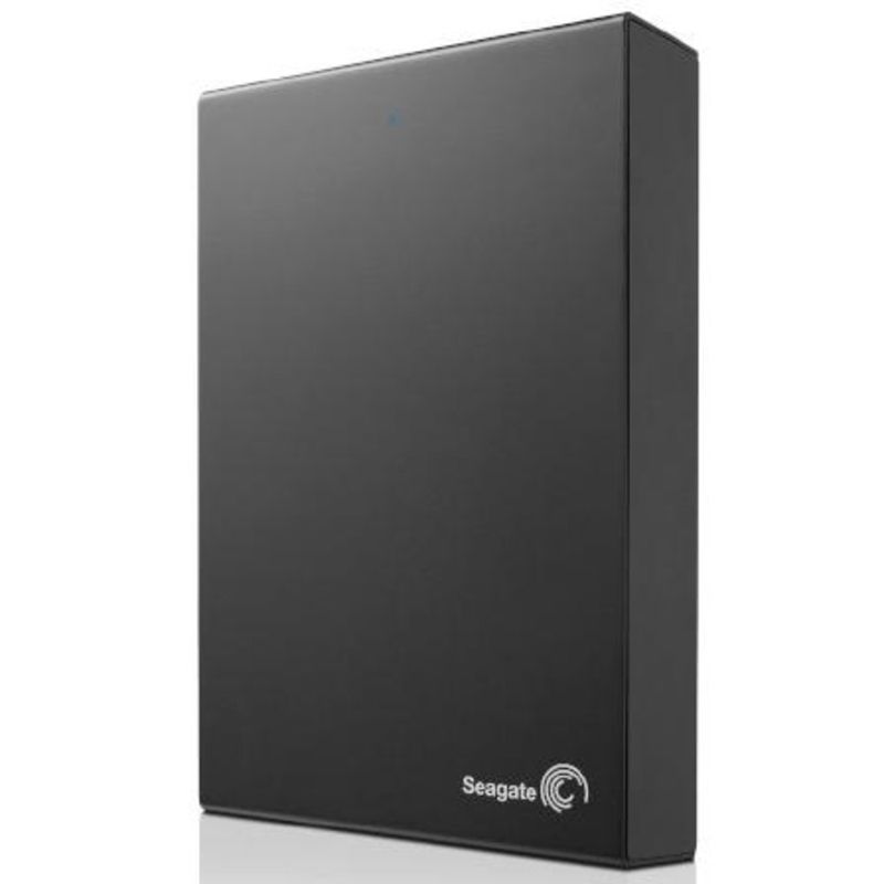 106756-1-hd_externo_4000gb_4tb_usb_30_seagate_expansion_desktop_preto_stbv4000100-5