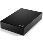 106756-2-hd_externo_4000gb_4tb_usb_30_seagate_expansion_desktop_preto_stbv4000100-5