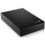 106756-3-hd_externo_4000gb_4tb_usb_30_seagate_expansion_desktop_preto_stbv4000100-5