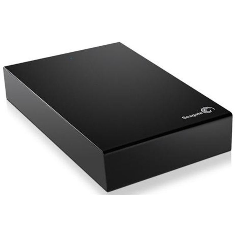 106756-3-hd_externo_4000gb_4tb_usb_30_seagate_expansion_desktop_preto_stbv4000100-5