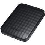 105764-1-hd_externo_500gb_usb_30_25pol_samsung_m3_portable_preto_hx_m500tcb_g-5